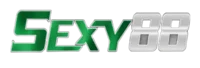 Sexy88 ผลหวย ตรวจผลย้อนหลังอย่างมีสติ